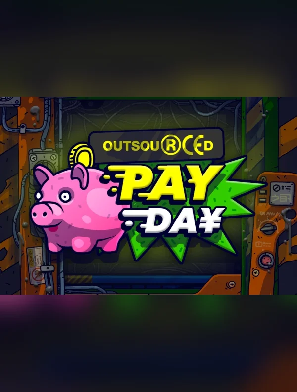 Payday