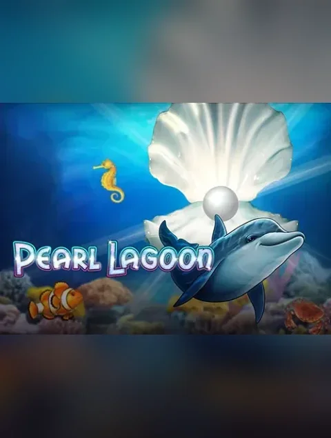 Pearl Lagoon