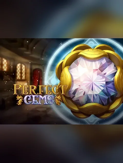 Perfect Gems