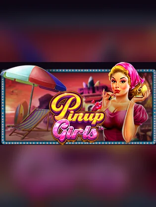 Pinup Girls