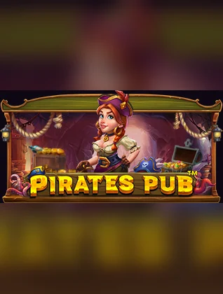 Pirates Pub