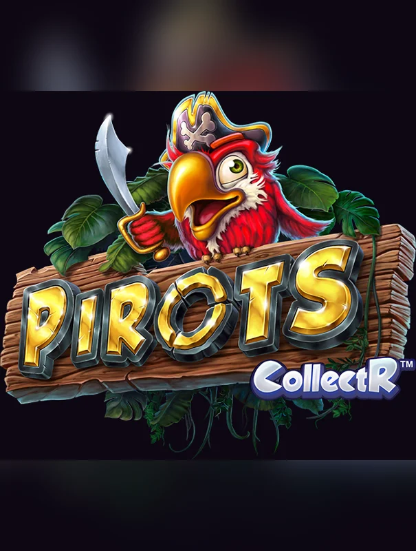 Pirots
