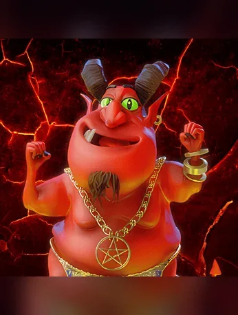 Play with the Devil