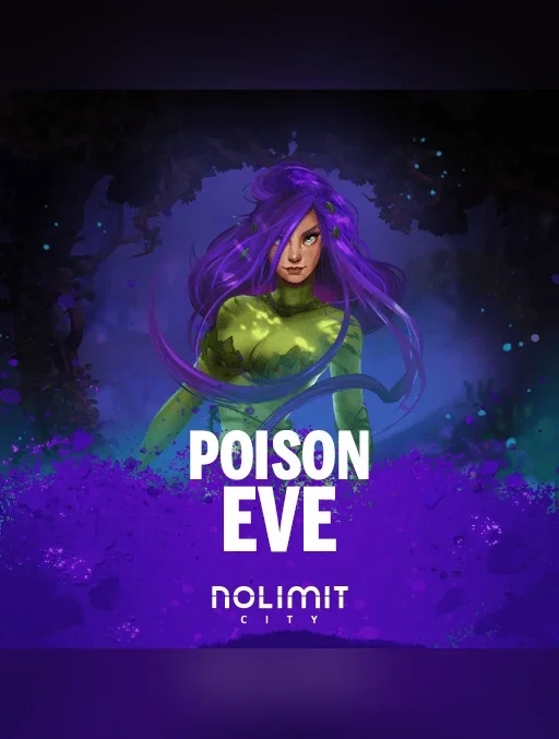 Poison Eve