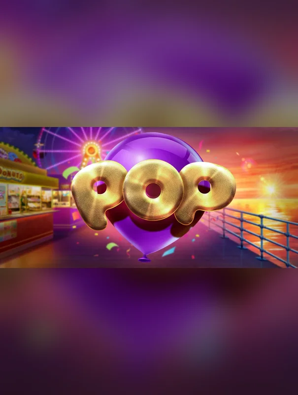 Pop