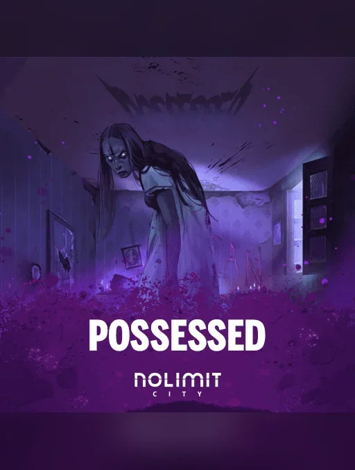 Possessed