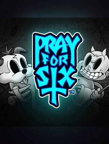 Pray for Six