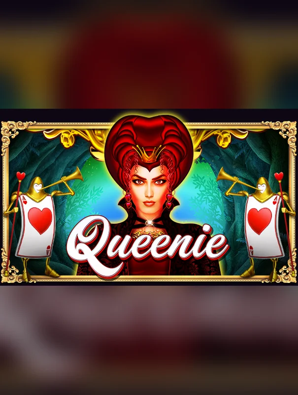 Queenie