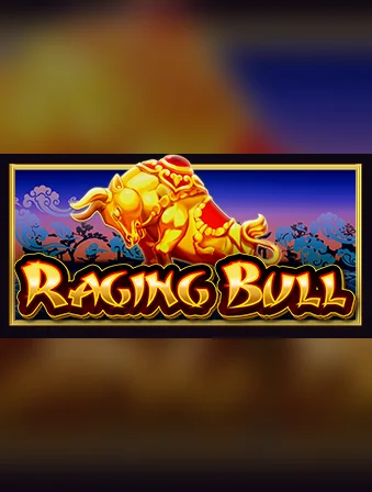 Raging Bull