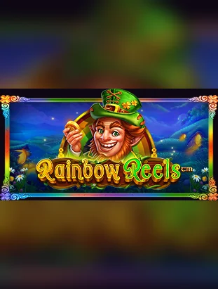 Rainbow Reels