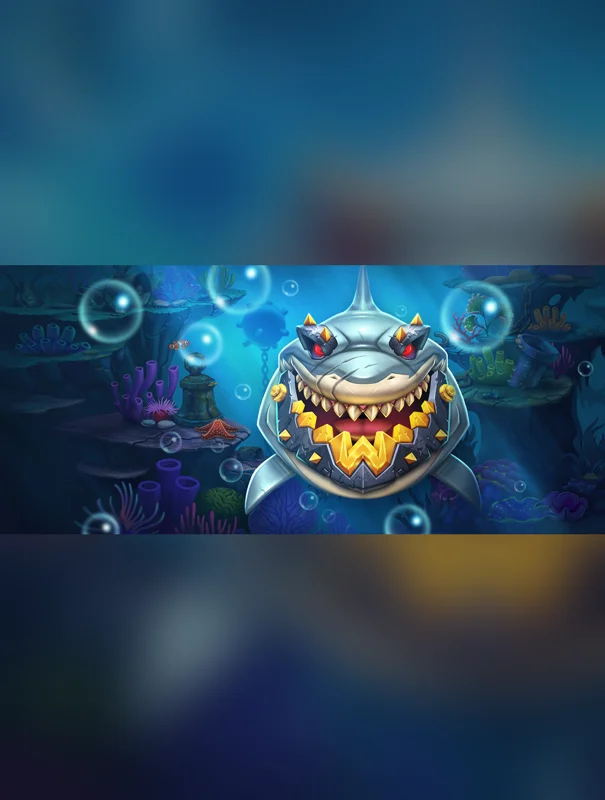 Razor Returns