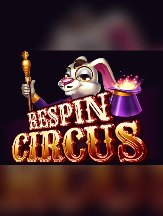 Respin Circus