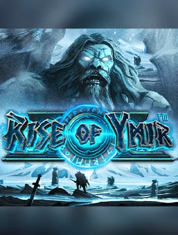 Rise of Ymir
