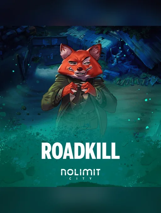 Roadkill