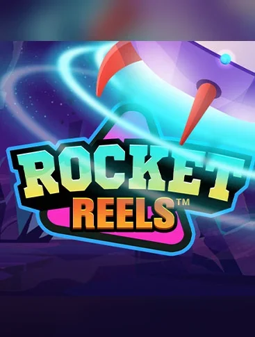 Rocket Reels