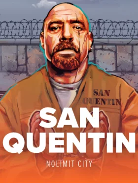 San Quentin xWays