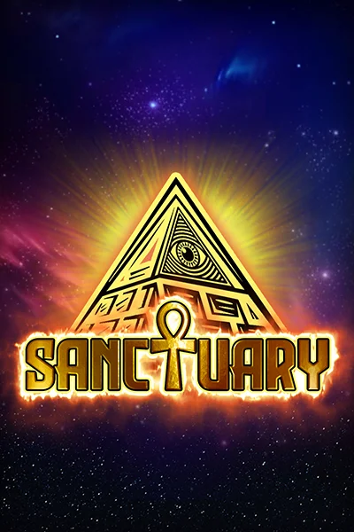Sanctuary