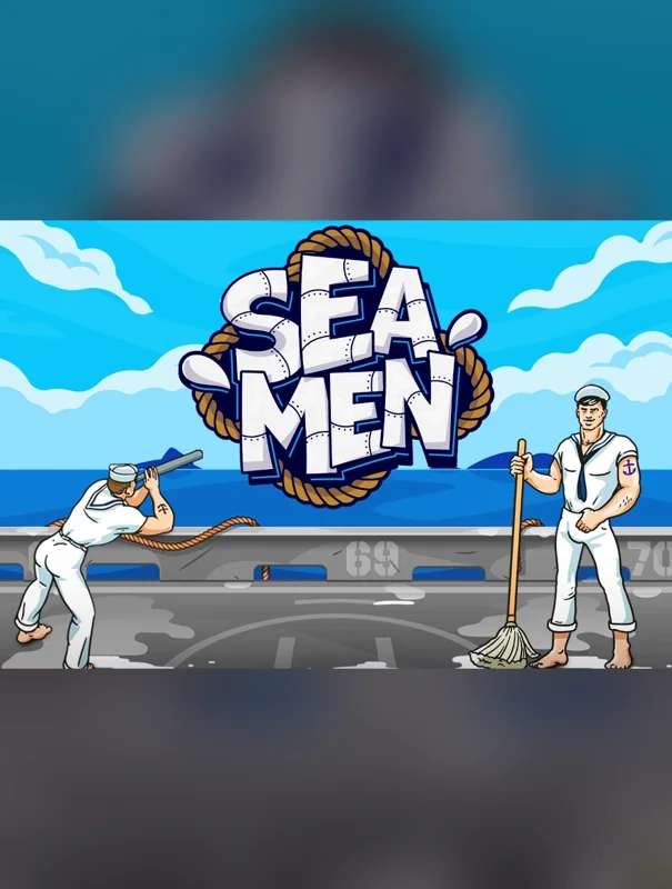 Seamen