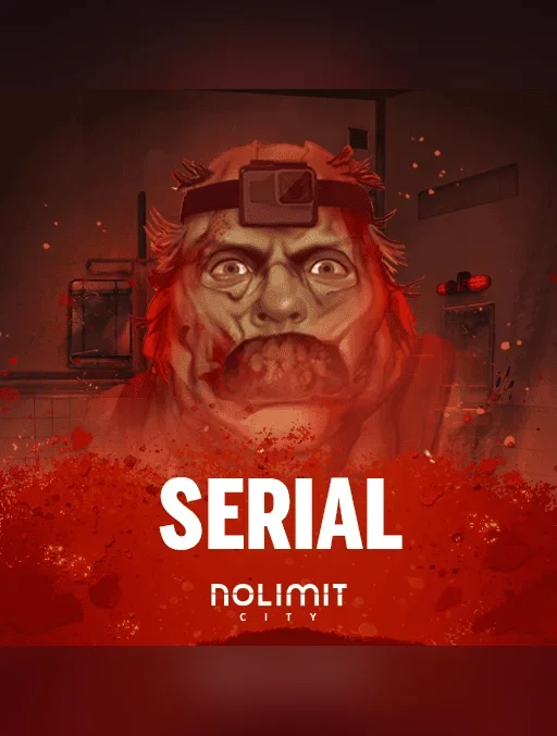 Serial