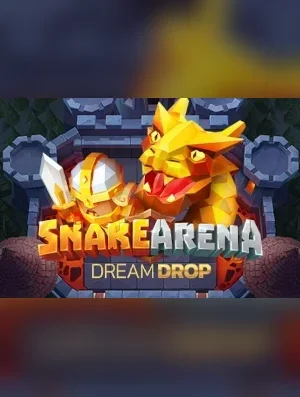 Snake Arena Dream Drop