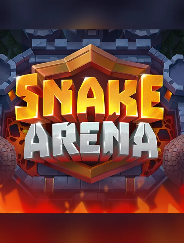 Snake Arena