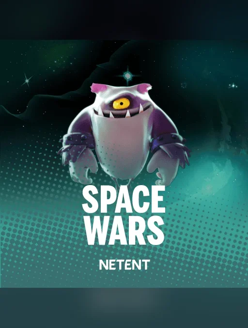 Space Wars
