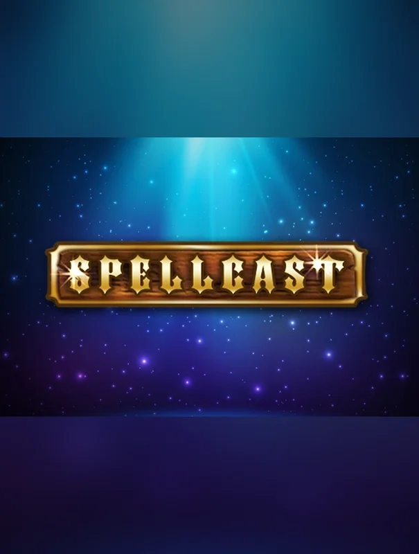 Spellcast