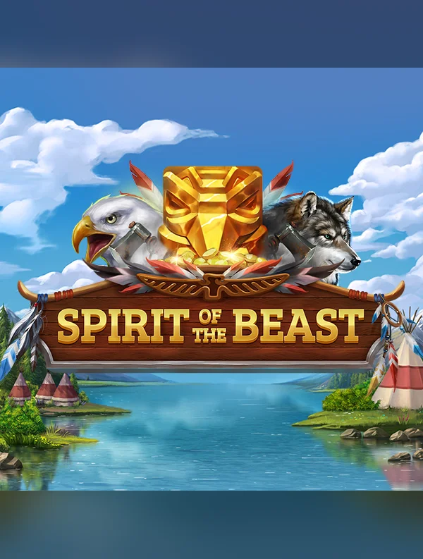 Spirit of the Beast
