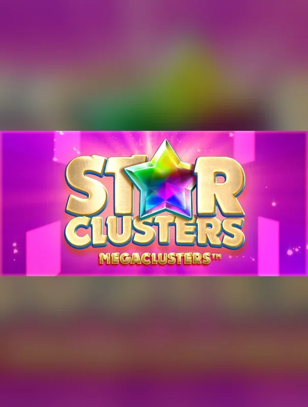 Star Clusters Megaclusters