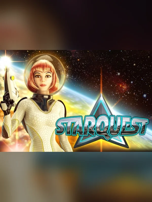 Starquest