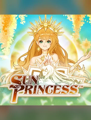 Sun Princess