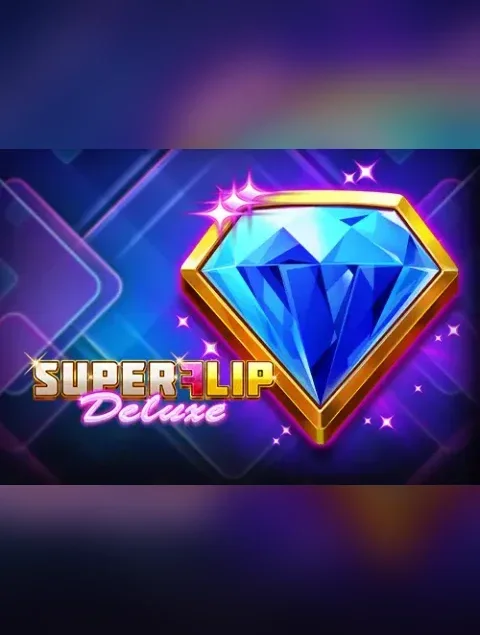 Super Flip Deluxe