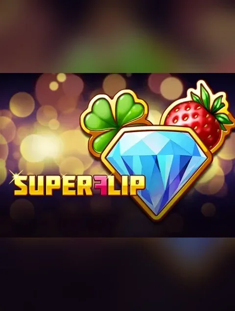 Super Flip