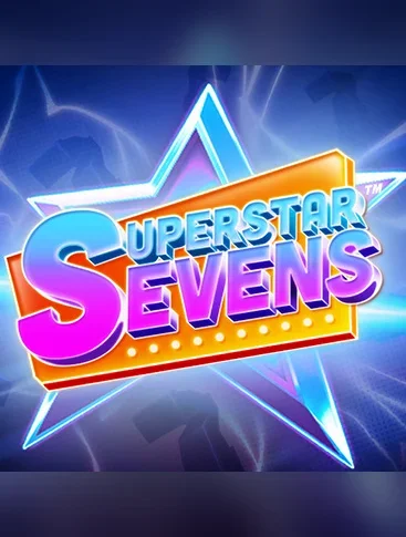 Superstar Sevens