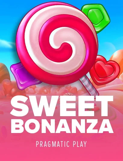 Sweet Bonanza®