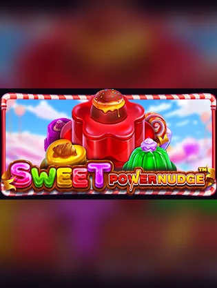 Sweet Powernudge