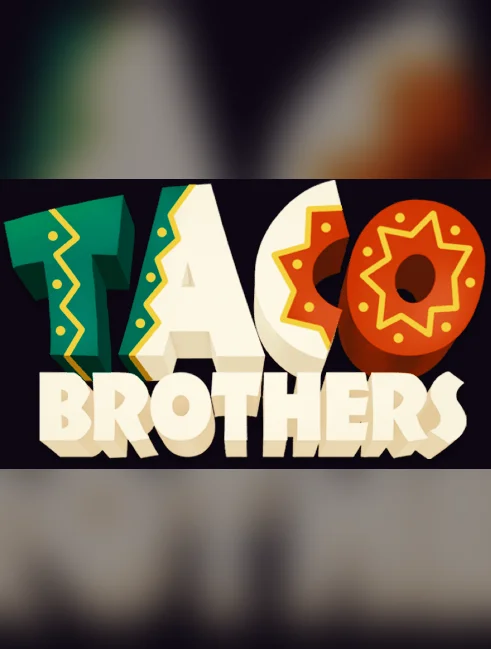 Taco Brothers