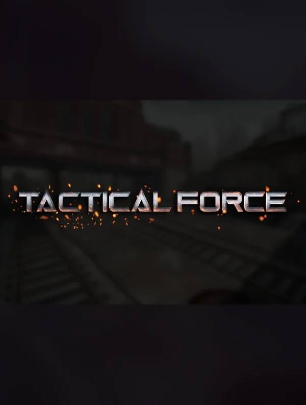 Tactical Force