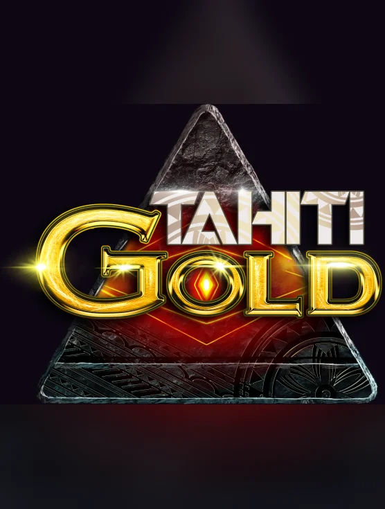 Tahiti Gold