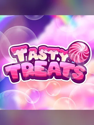Tasty Treats