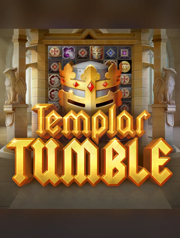 Templar Tumble