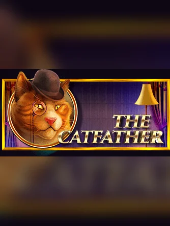 The Catfather