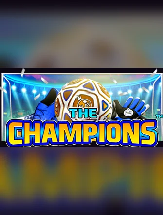 The Champions