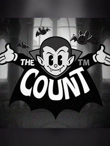 The Count