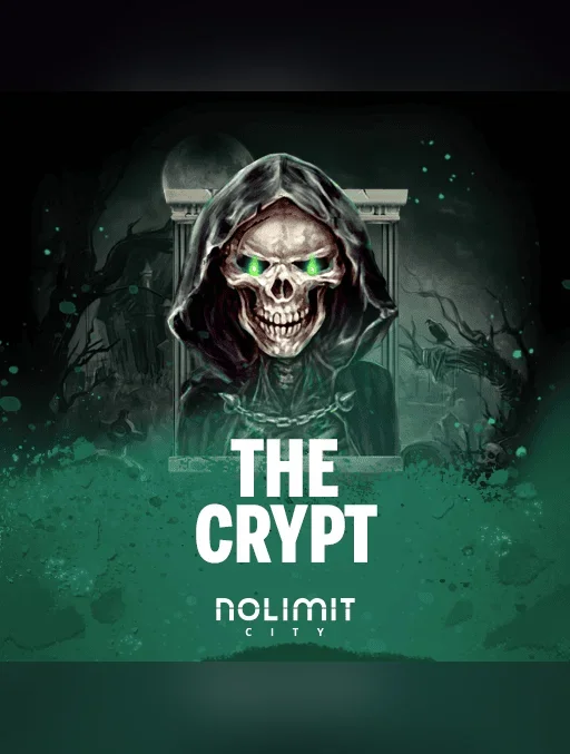 The Crypt