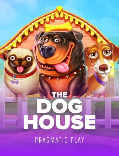 The Dog House®