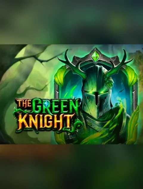 The Green Knight