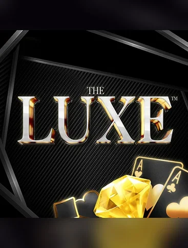 The Luxe