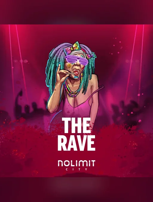 The Rave