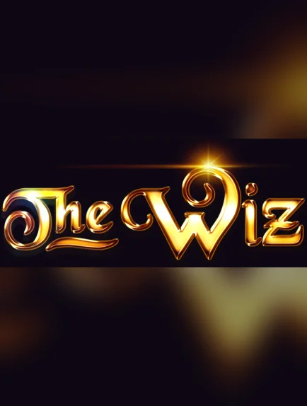 The Wiz